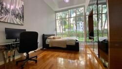 Orchard Scotts (D9), Condominium #301178431